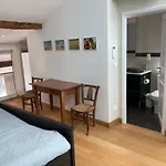 Le Loft *