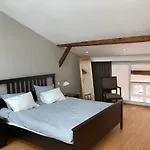 Le Loft Apartment *
