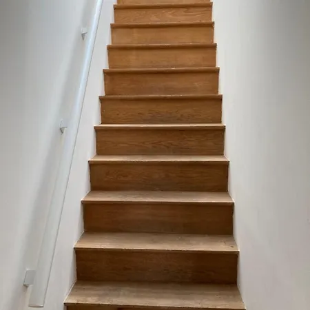 Le Loft Aubeterre-sur-Dronne