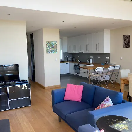 Le Loft Aubeterre-sur-Dronne