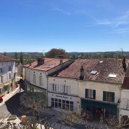 Lejlighed Le Loft
