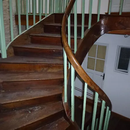 Le Loft
