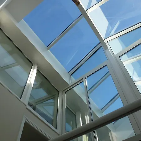 Lejlighed Le Loft *