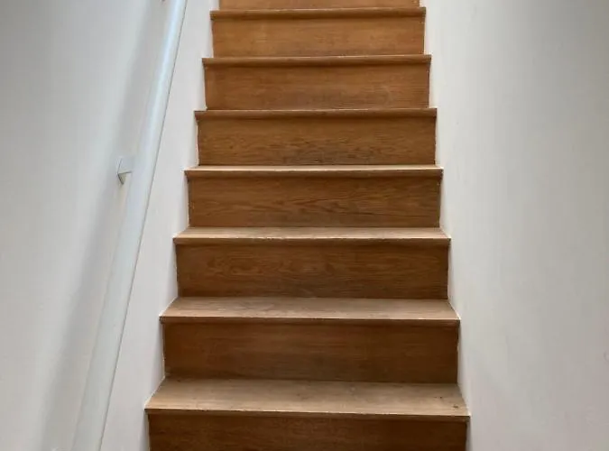 Le Loft Aubeterre-sur-Dronne