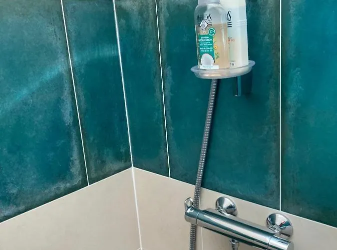 Le Loft Aubeterre-sur-Dronne