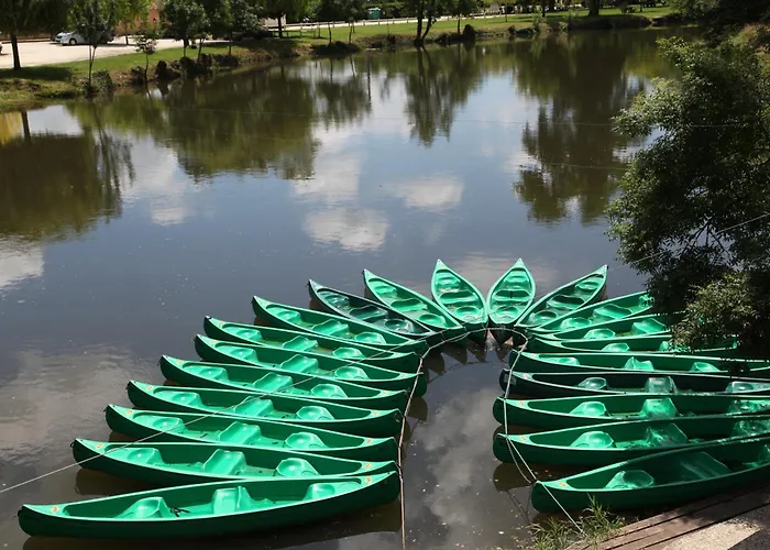 Le Loft Aubeterre-sur-Dronne