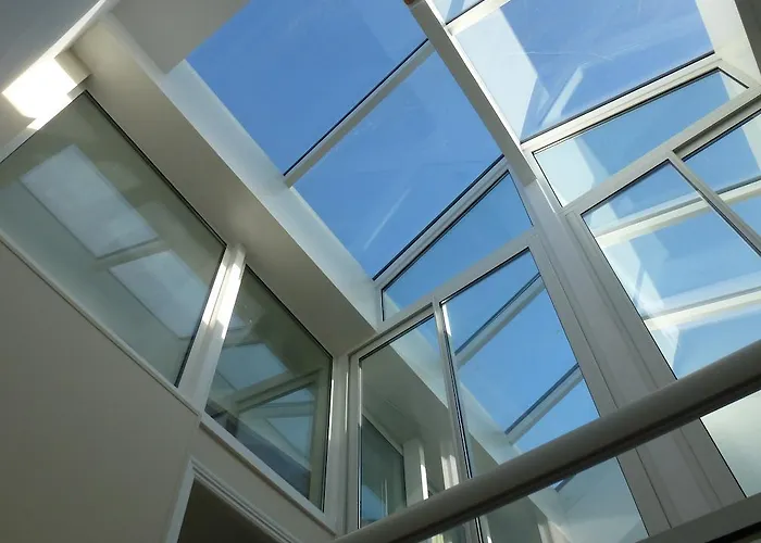 Apartamento Le Loft *