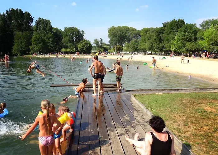 Apartamento Le Loft *